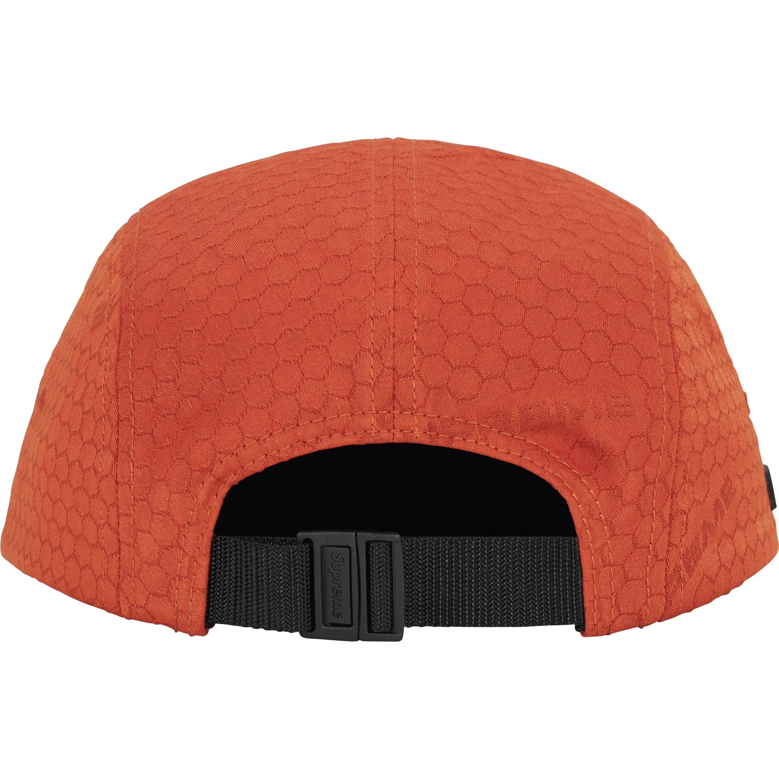 Cordura® Ripstop Camp Cap view 5